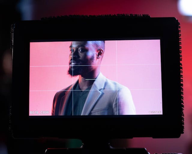 Earn your CPD points image